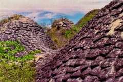 02-Pedra-da-Tartaruga