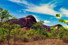 04-Pedra-do-Elefante