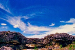 07-Pedra-da-Serpente