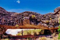 08-Pedra-da-Serpente-Plataforma