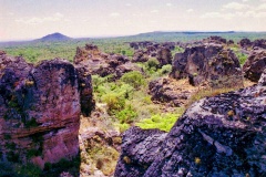 09-Vista-Parque-Mirante