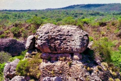 10-Pedra-do-Tatu