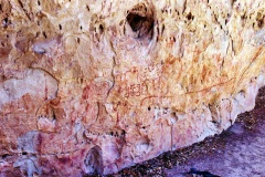 11-Pinturas-Rupestres