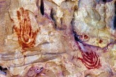 12-Pinturas-Rupestres