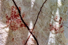13-Pinturas-Rupestres
