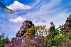 14-Pedra-da-Coroa