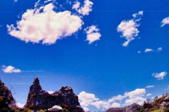15-Pedra-do-Camelo