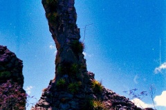 19-Pedra-do-Marco