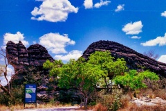 22-Pedra-do-Camelo