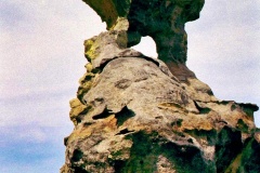 24-Pedra-da-Máquina-de-Costura