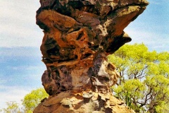 27-Pedra-da-Taça
