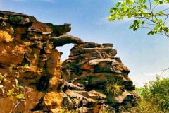 30-Pedras-dos-Canhões