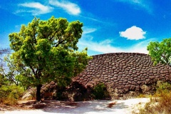 35-Pedra-da-Tartaruga