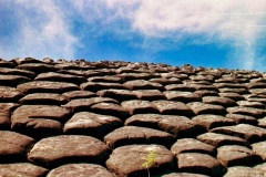 36-Pedra-da-Tartaruga
