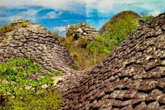 37-Pedra-da-Tartaruga