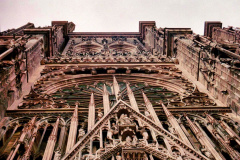 Catedral-2