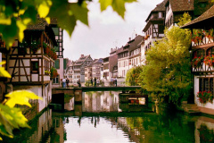 Petit-France-1