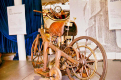 Museu-do-Carro-9