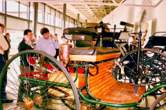 Museu-do-Carro