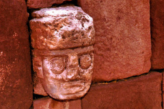 Máscara