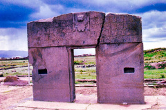 Porta-do-Sol