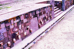 Templo-Subterrâneo