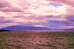 Canales-1