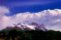 El-Paso-visto-do-Dickson-1
