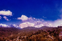 El-Paso-visto-do-Dickson