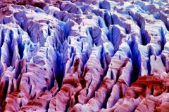 Glaciar-Grey-1