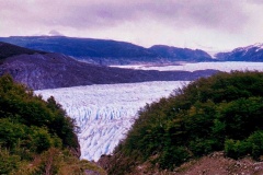 Glaciar-Grey-2