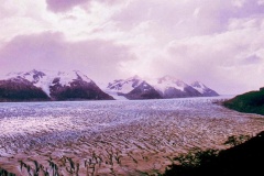 Glaciar-Grey-4