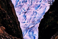Glaciar-Grey-Fenda-Rio