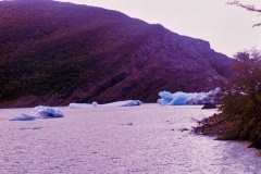 Iceberg-1