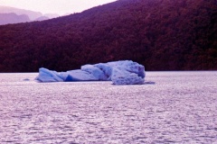 Iceberg-2