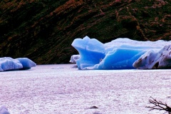 Iceberg-3