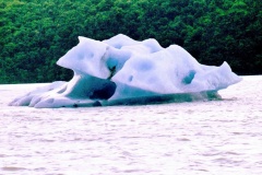 Iceberg-4
