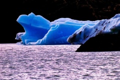 Iceberg-5