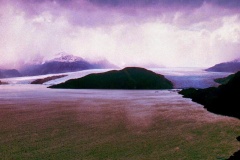 Lago-Grey-1
