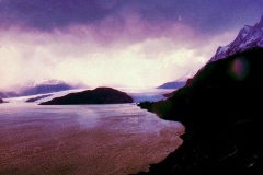 Lago-Grey-2