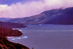 Lago-Grey