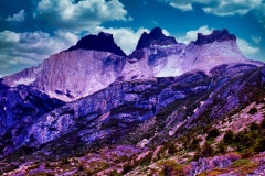 Los-Cuernos-1