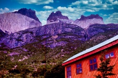 Los-Cuernos-2