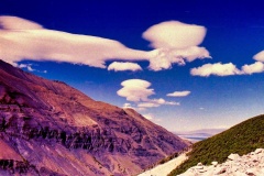 Nuvens-1