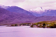 Puerto-Eden-1