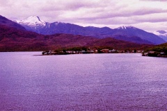 Puerto-Eden