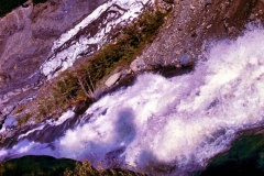 Rio-Vale-Frances