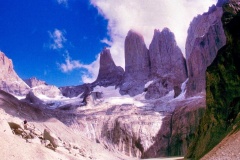 Torres-del-Paine-1