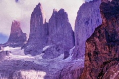Torres-del-Paine-2