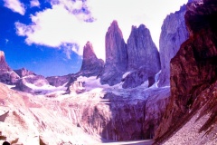Torres-del-Paine-3